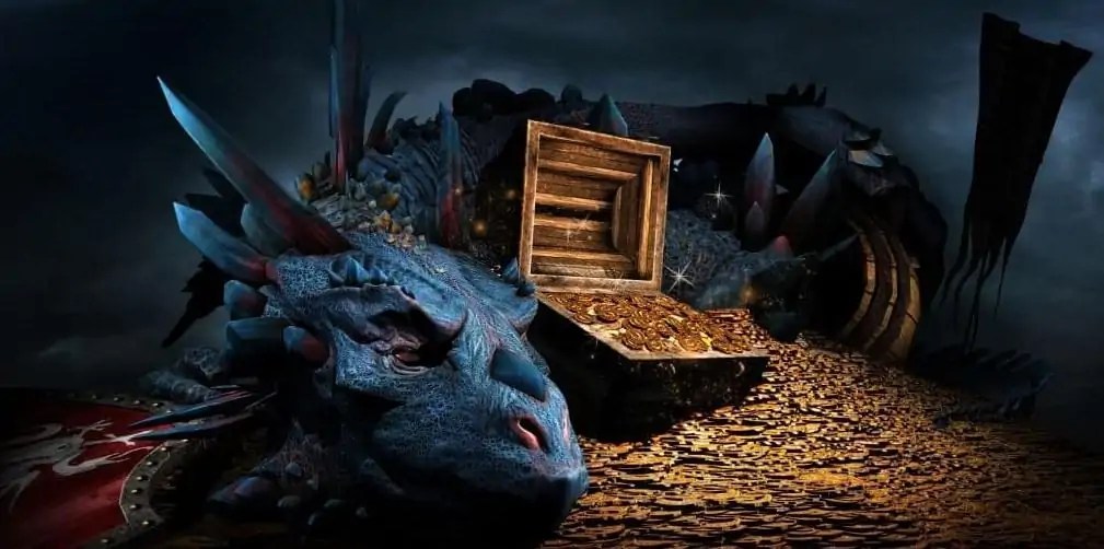 DnD Short Rest 5e Guide How Does it Actually Work? Explore DnD