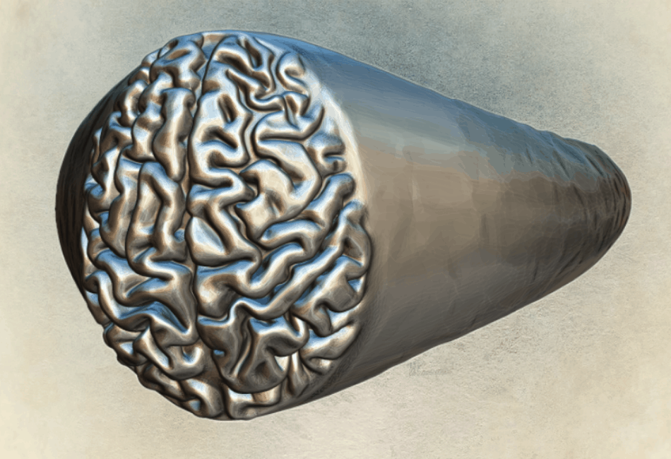 Ring of Mind Shielding Guide How Does it Work? Explore DnD