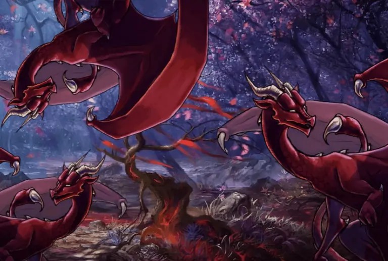 Bladesinger 5e Guide Sword, Spell, and Song Explore DnD