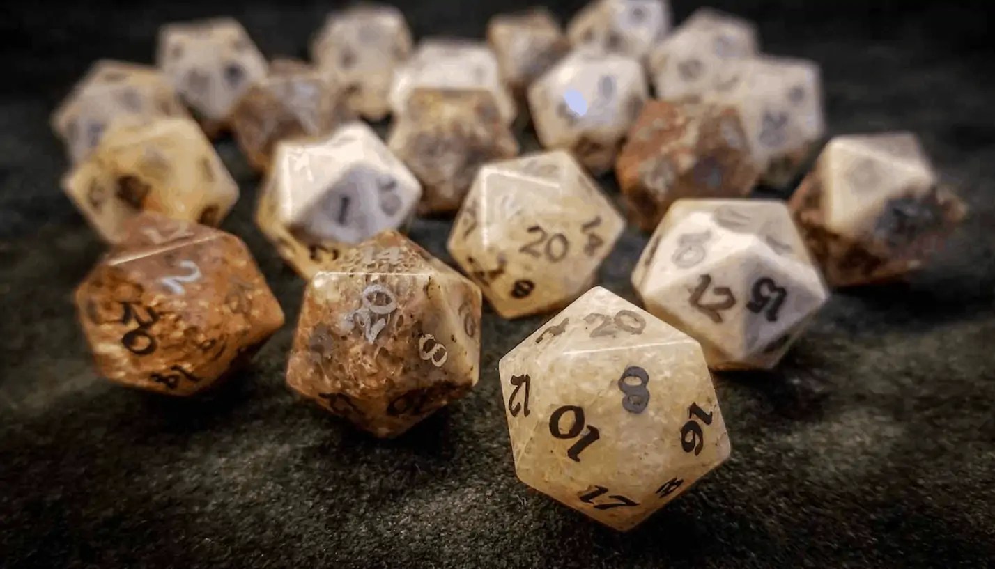 The Ultimate Inflict Wounds 5e Guide How Does it Work? Explore DnD