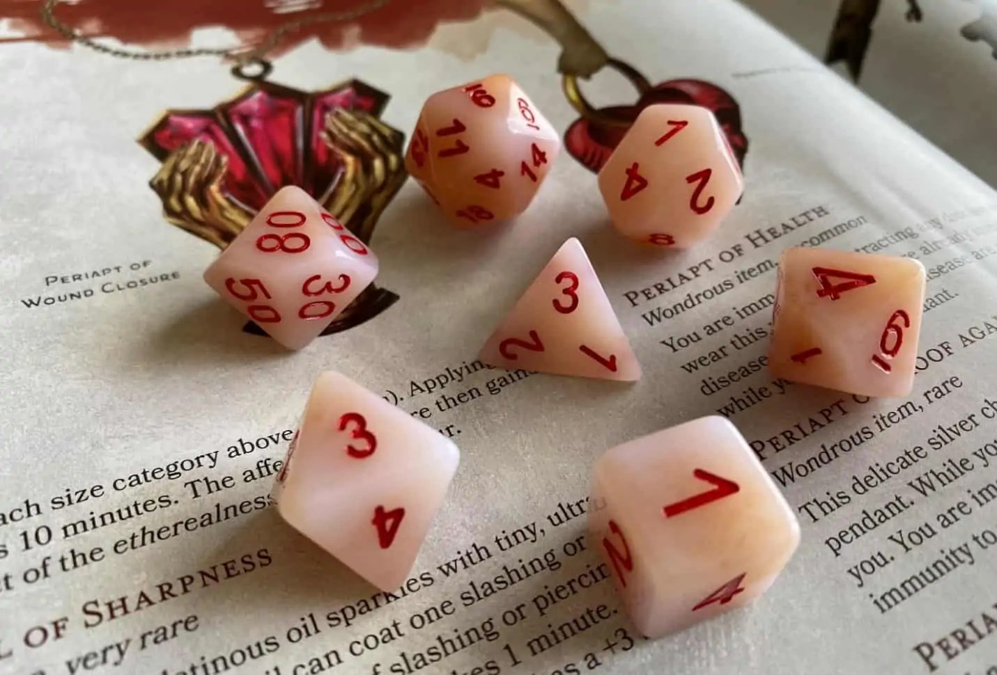 DnD Short Rest 5e Guide How Does it Actually Work? Explore DnD