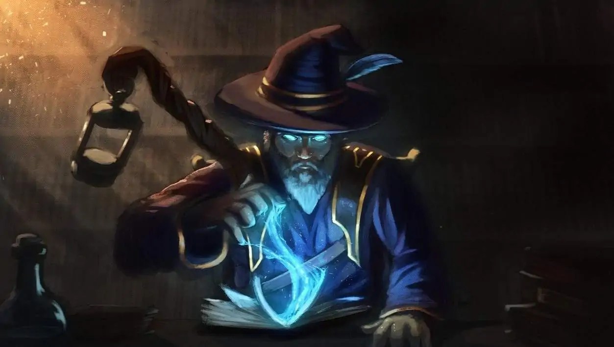 The Ultimate D&D Sleep 5e Guide How Does it Work? Explore DnD