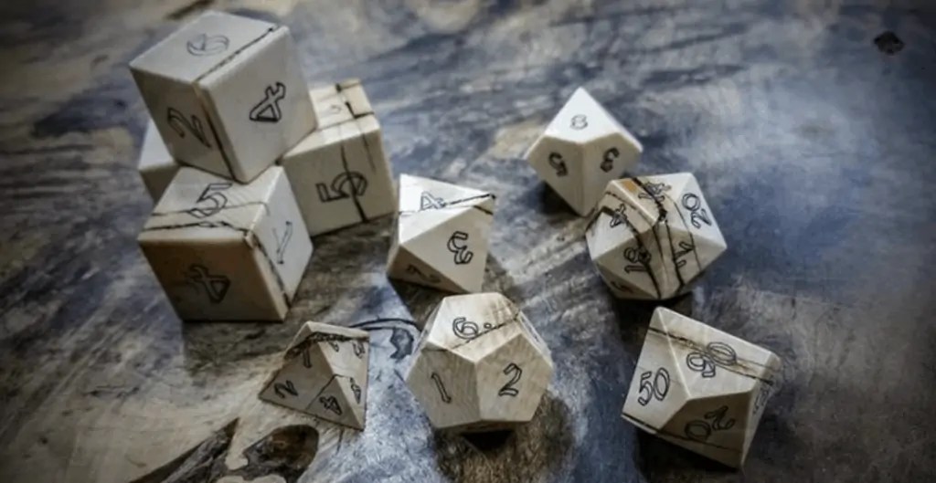 War Caster 5e Guide Everything You Need to Know Explore DnD