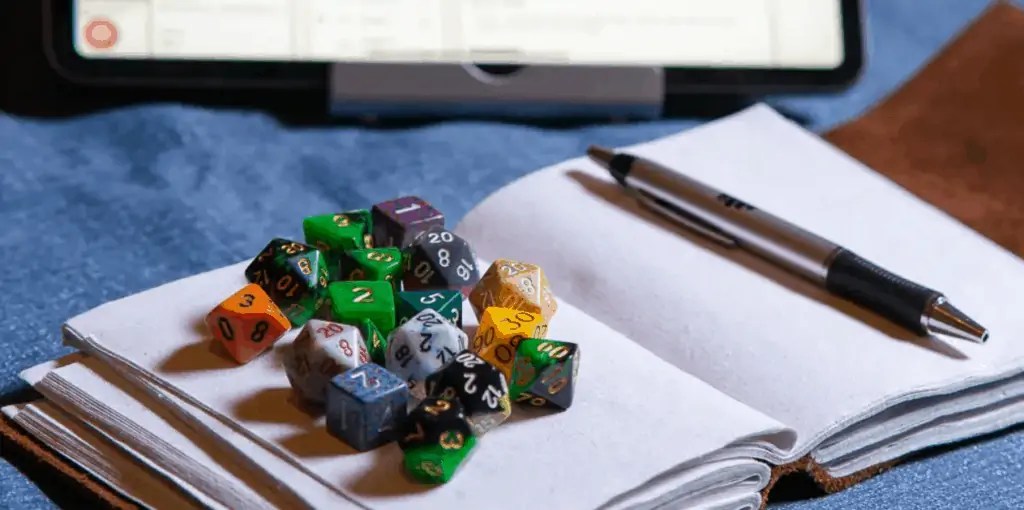 War Caster 5e Guide Everything You Need to Know Explore DnD