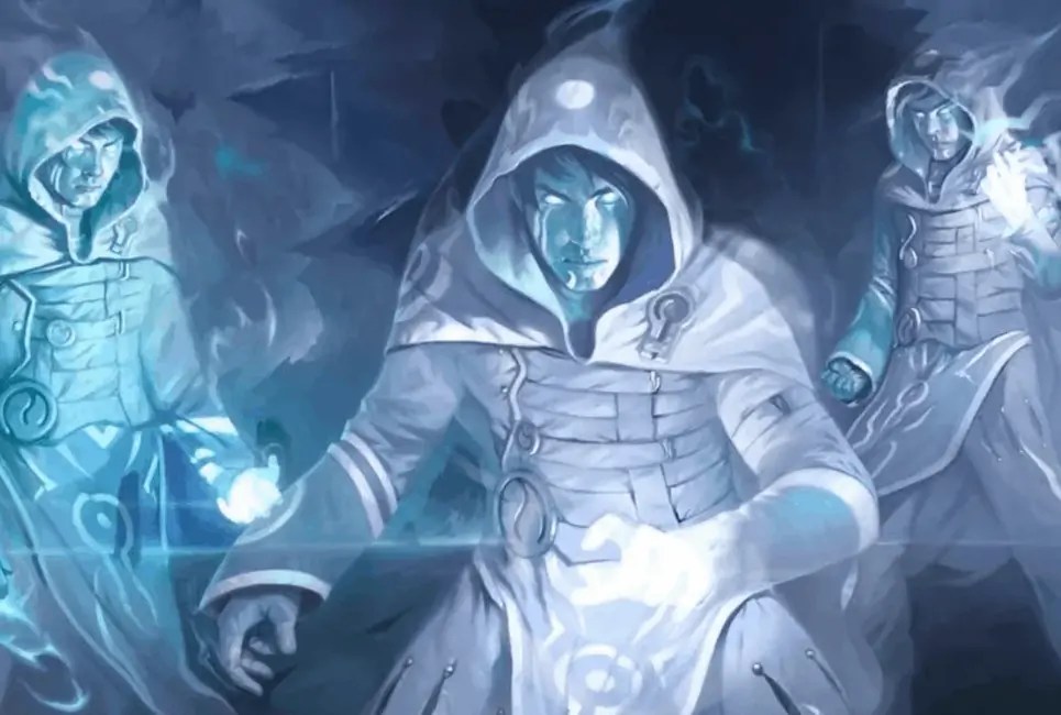 Phantasmal Force 5e Guide When Do You Use This Ability? Explore DnD