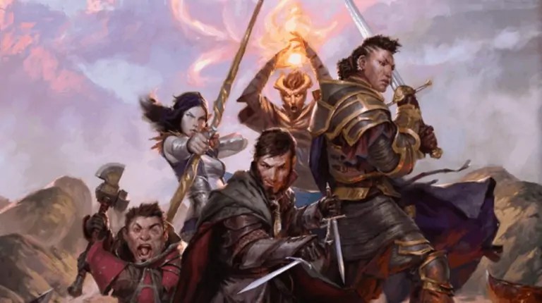 Explore DnD Page 2 of 10 Just Exploring Dungeons & Dragons
