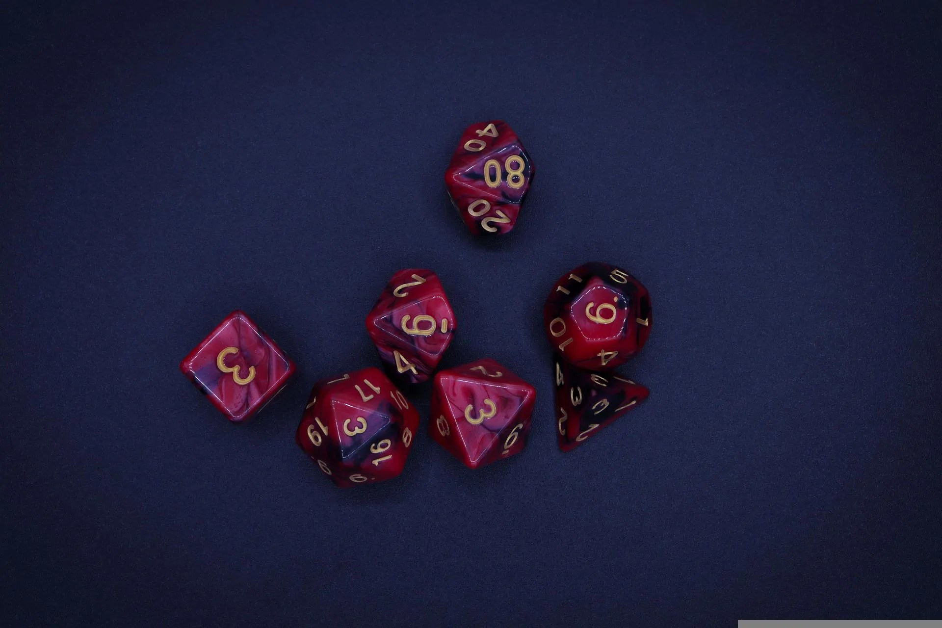 Dual Wielding 5e Guide Yielding Two Weapons in D&D Explore DnD