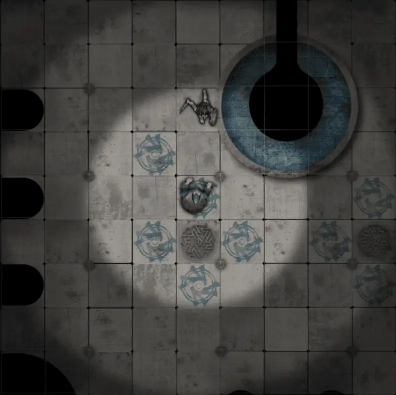 Produce Flame 5e Guide Explore DnD