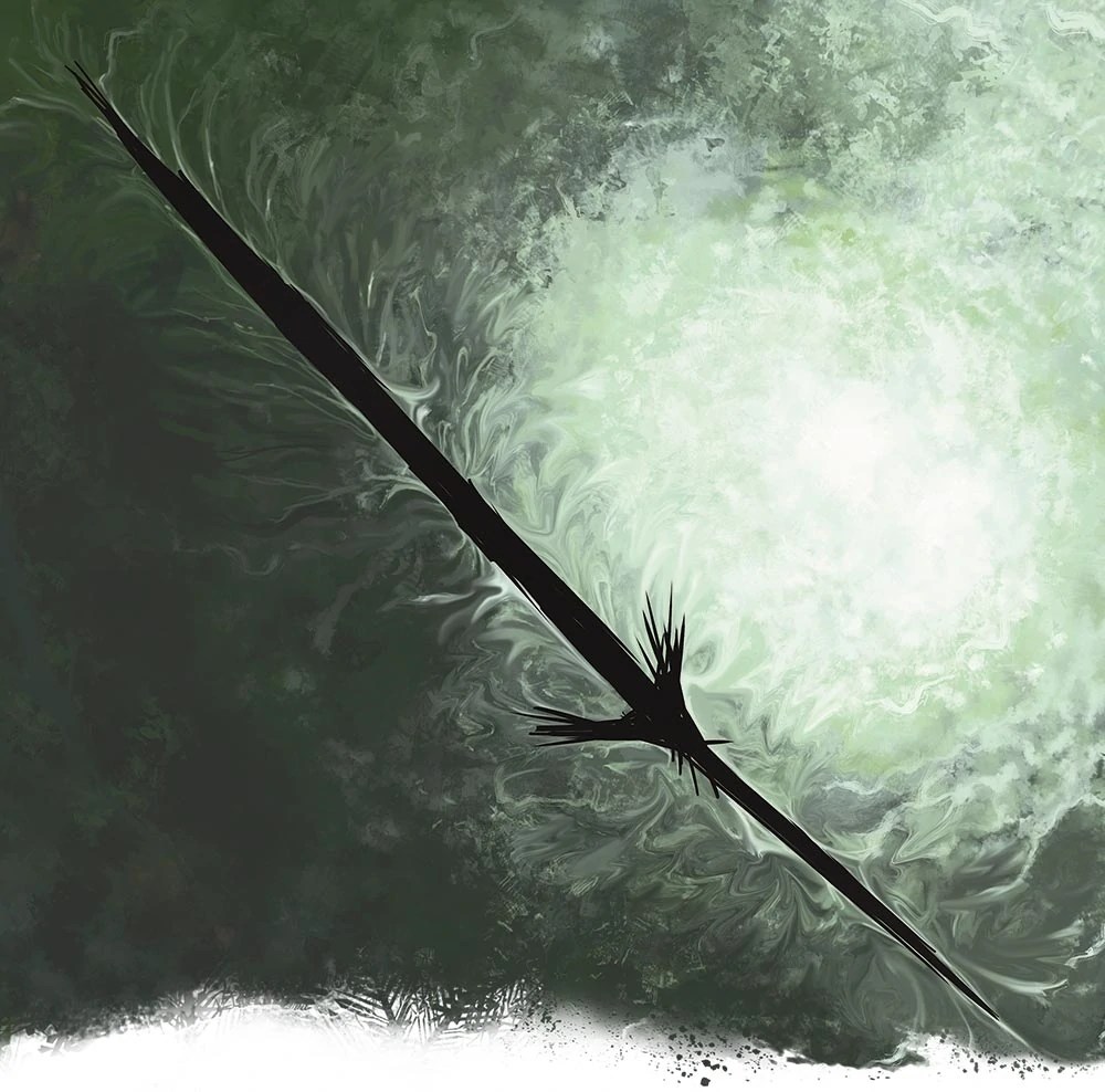 Bladesinger 5e Guide Sword, Spell, and Song Explore DnD