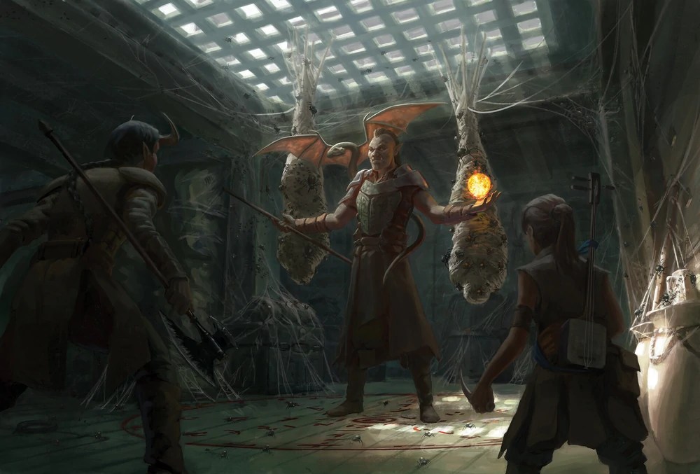 Bladesinger 5e Guide Sword, Spell, and Song Explore DnD