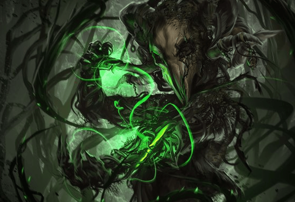 Mending 5e Guide Magical Duct Tape Explore DnD