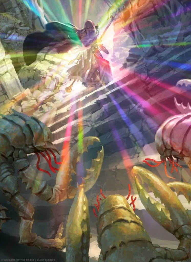 Bladesinger 5e Guide Sword, Spell, and Song Explore DnD