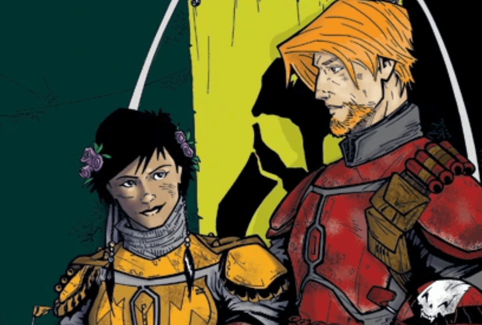 Star Wars 5e Guide In a Galaxy Far, Far Away Explore DnD