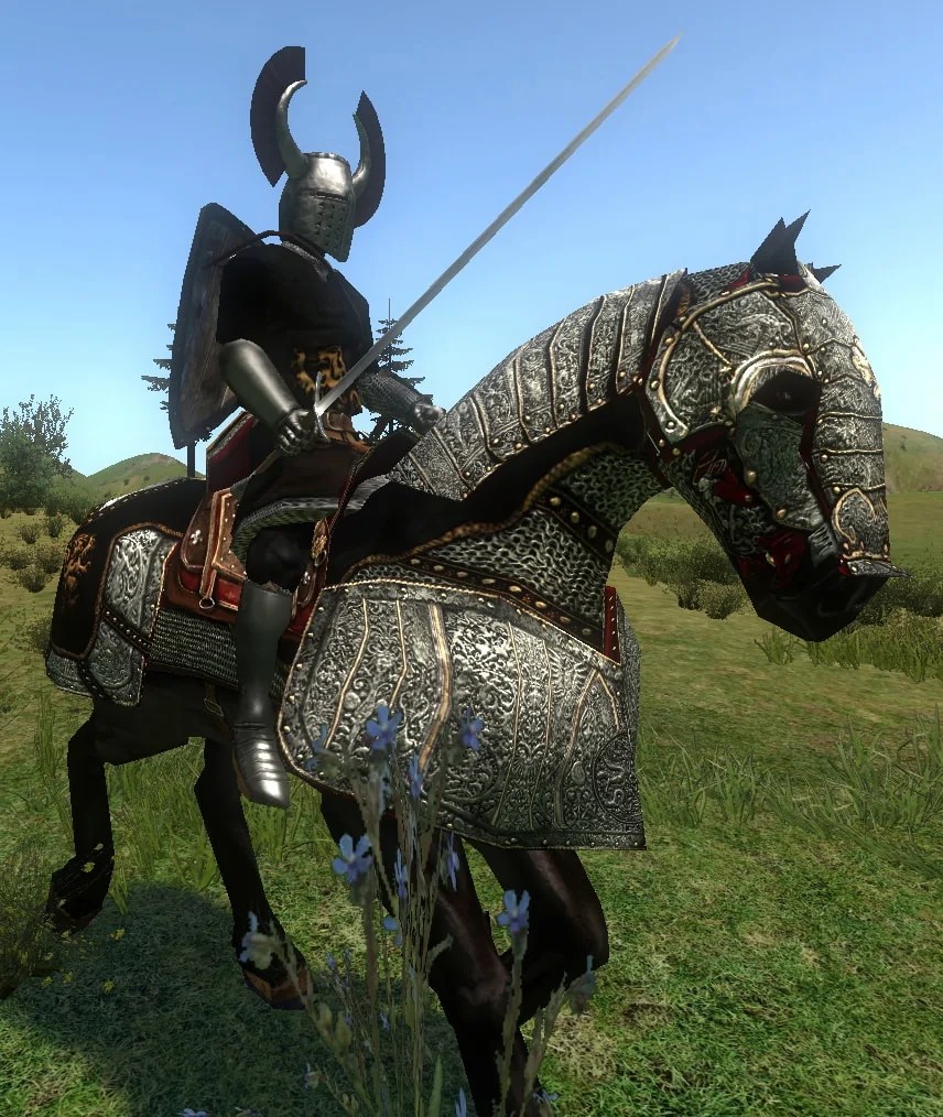 Warhorse 5e Guide Action Economy Explore DnD