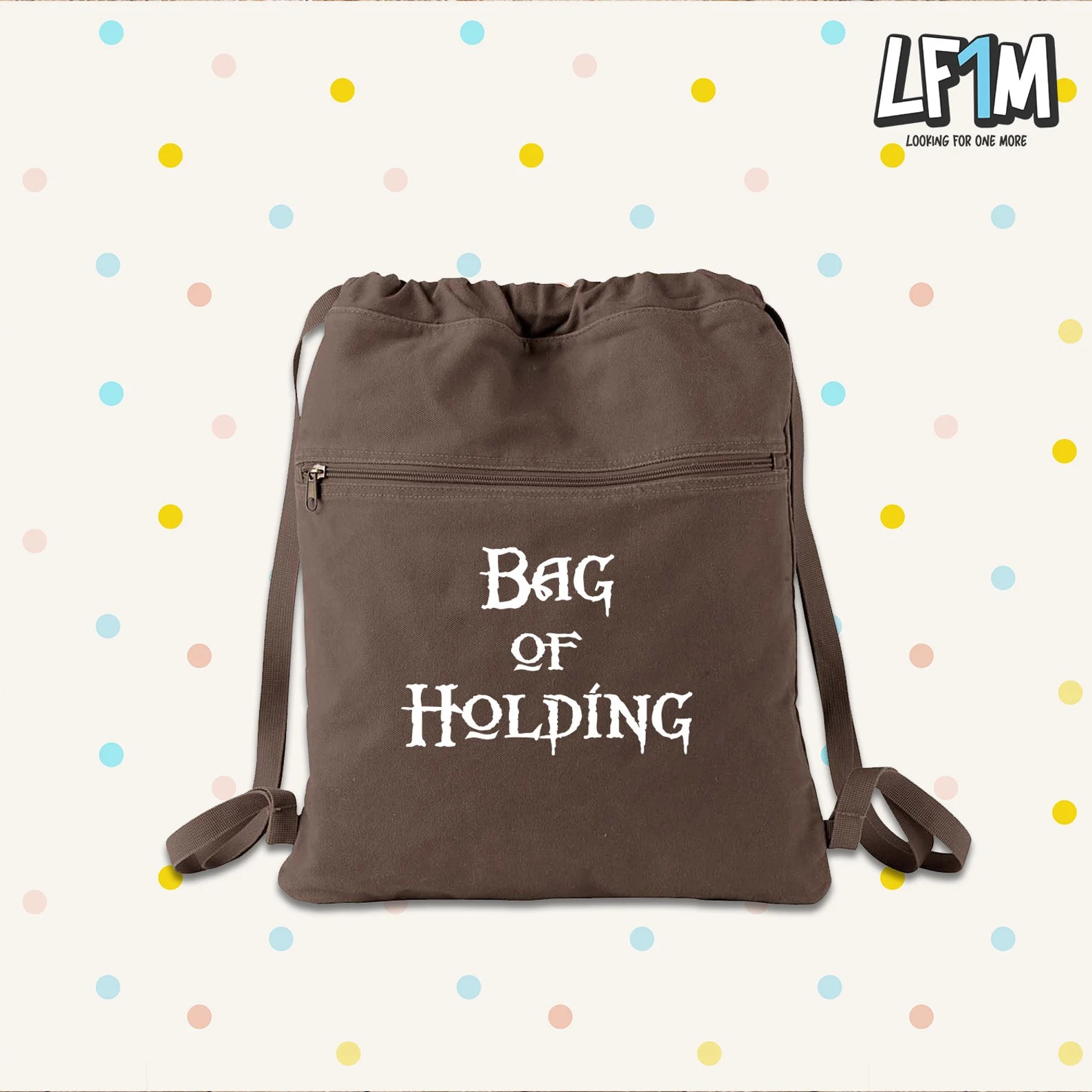 Best DnD Themed Backpacks Explore DnD