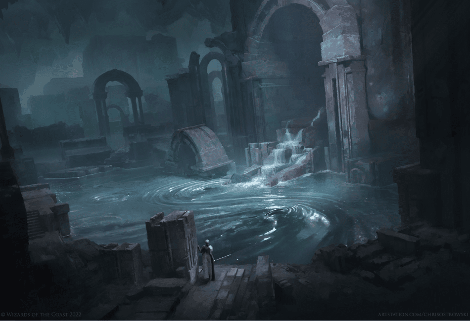 Grease 5e Guide Make Your Enemies Slip and Fall! Explore DnD