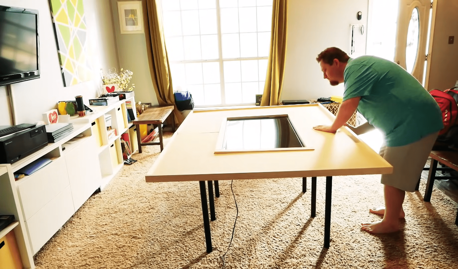 Best Dnd Table Ideas Guide Explore DnD