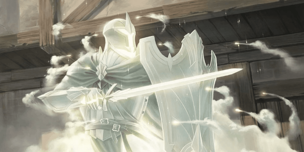 Shadow Blade 5e Guide The Edgy Sword Explore DnD