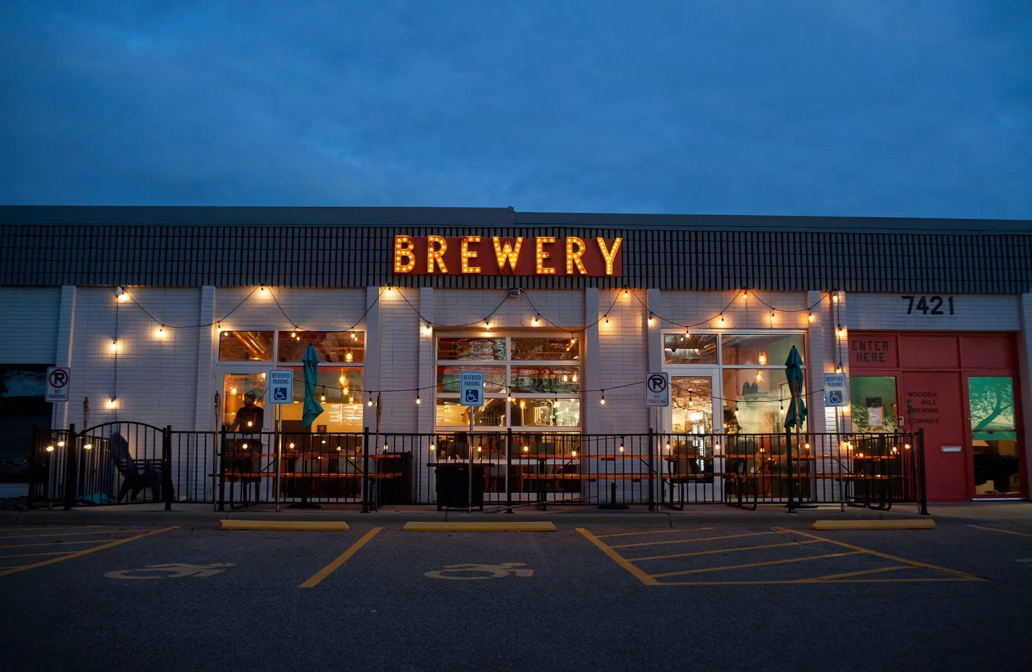 Eight Ways to Enjoy the Outdoors in Edina Explore Edina