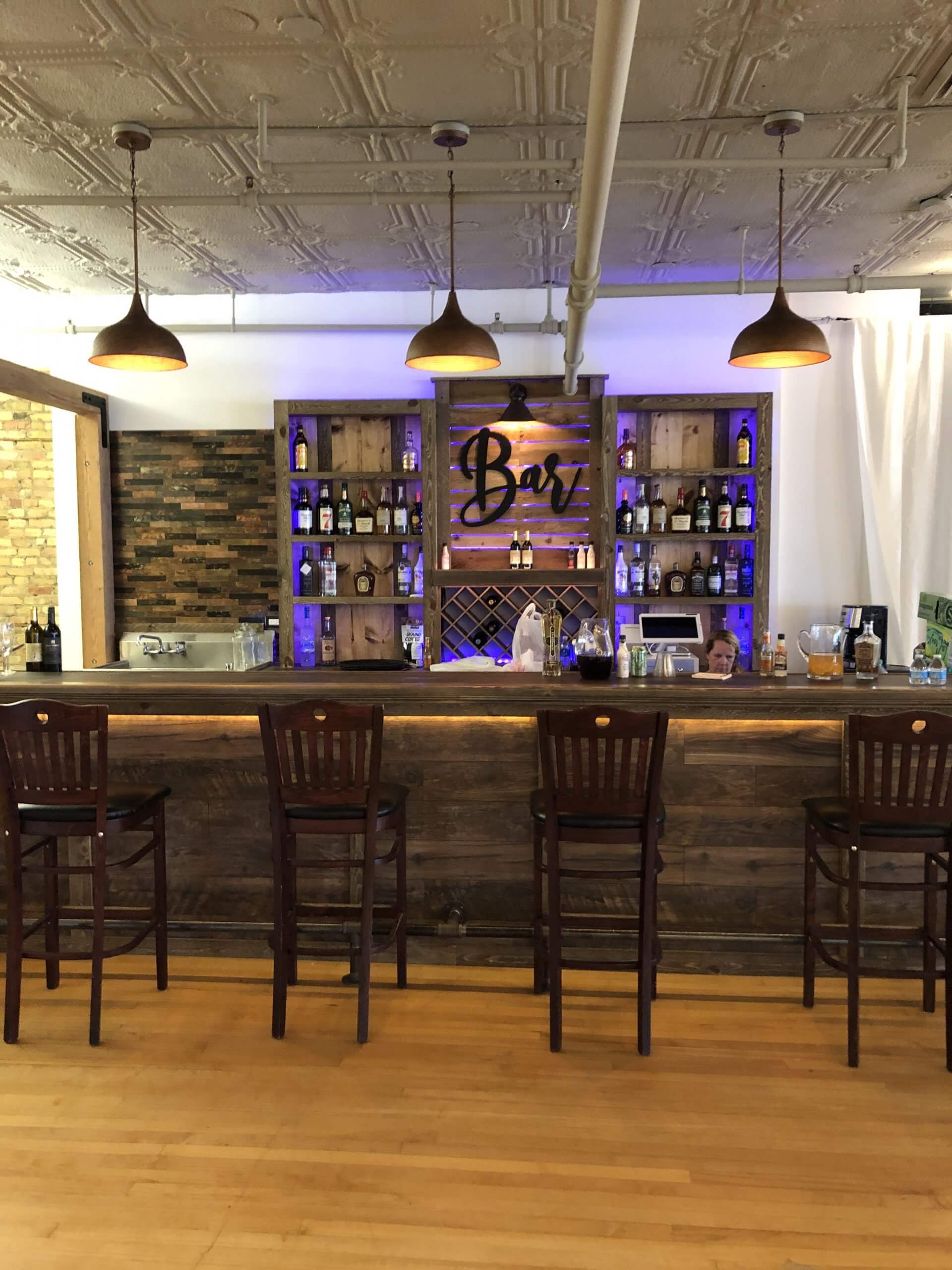 The Highland Loft Explore Elgin Area