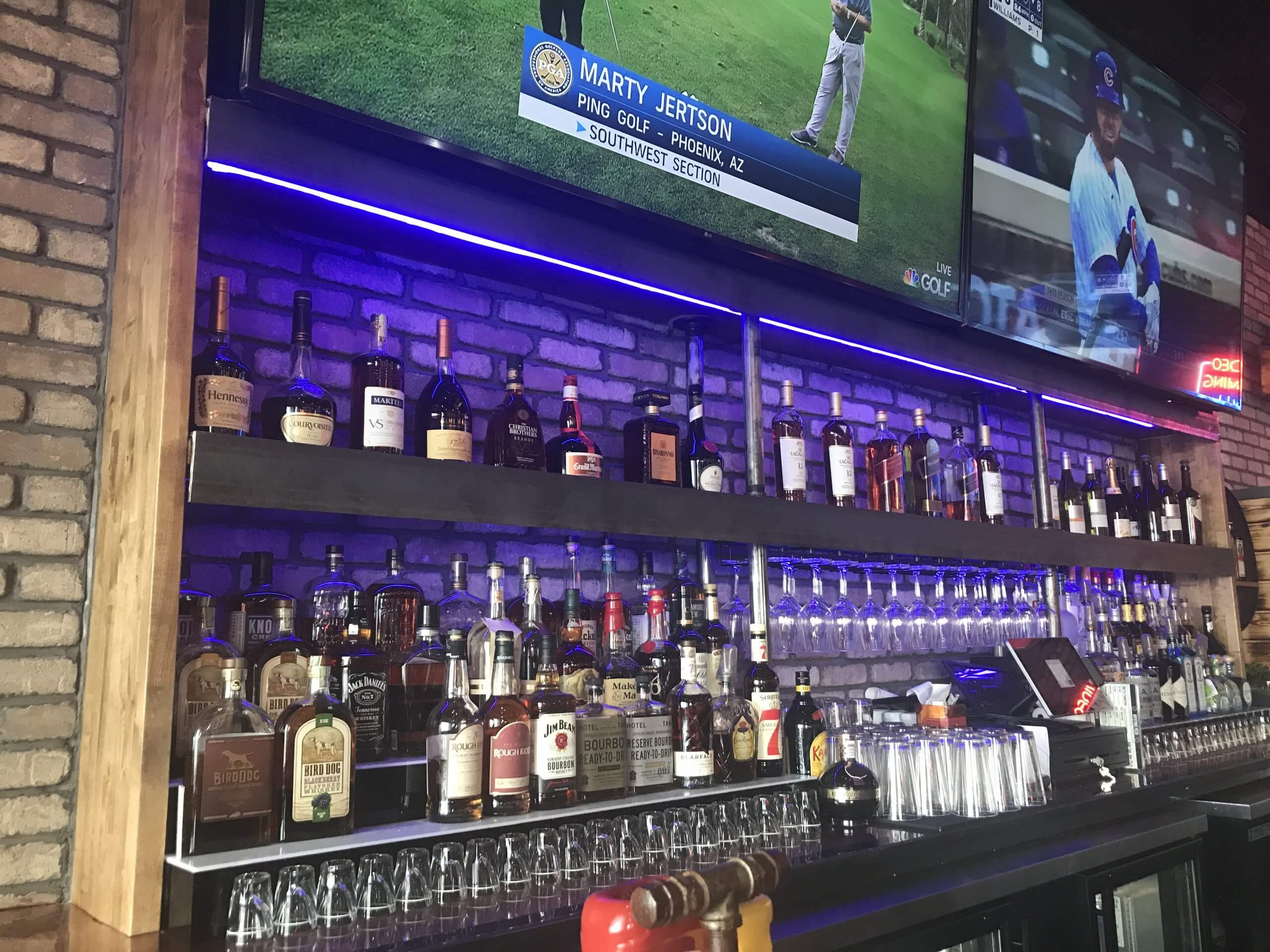 Hart's Garage Explore Elgin Area