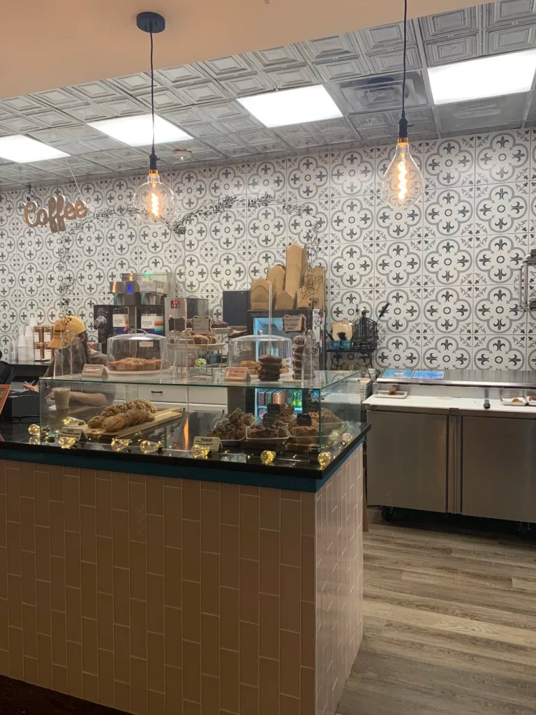 Elgin Area Native Foodie Hotspots Explore Elgin Area