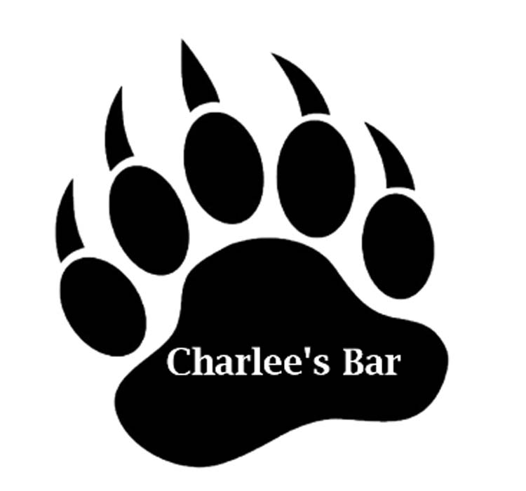 Elko Bars & Nightlife The Best Bars in Elko, NV