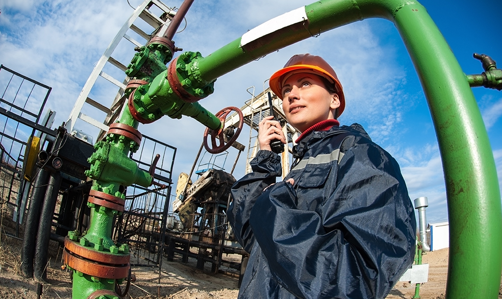 Petroleum Engineering Explore Engineering