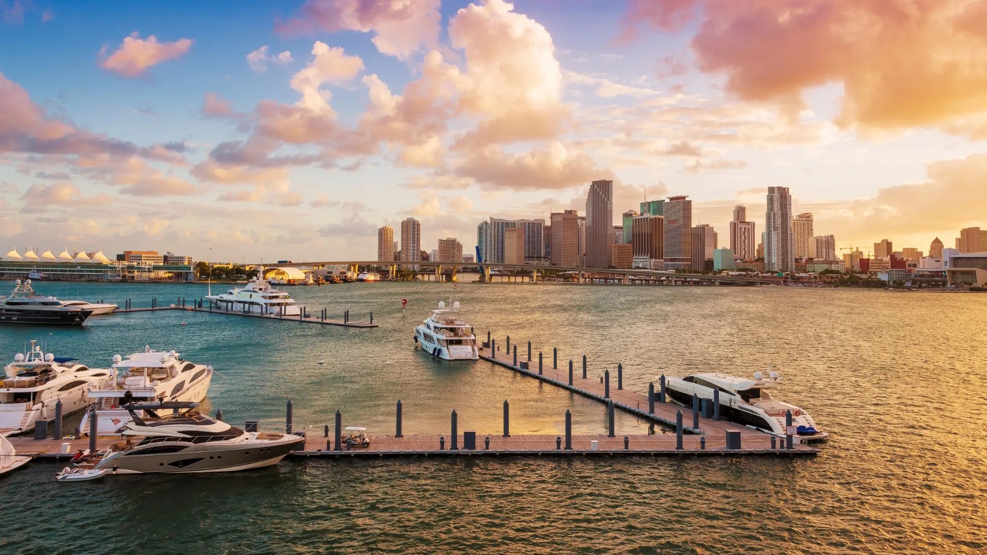 Florida Relocation Guide Explore Florida