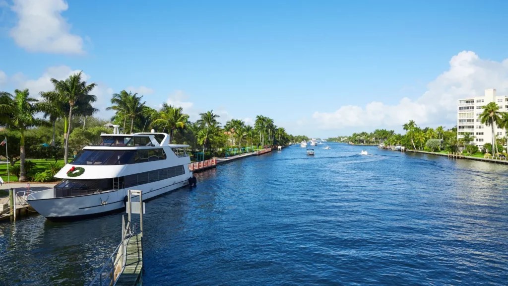Florida Relocation Guide Explore Florida
