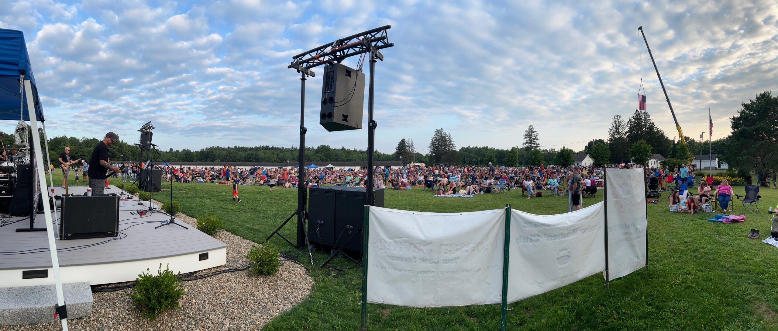 Wilbraham's Fountain Park Fountain Park is a 144 acre forest preserve