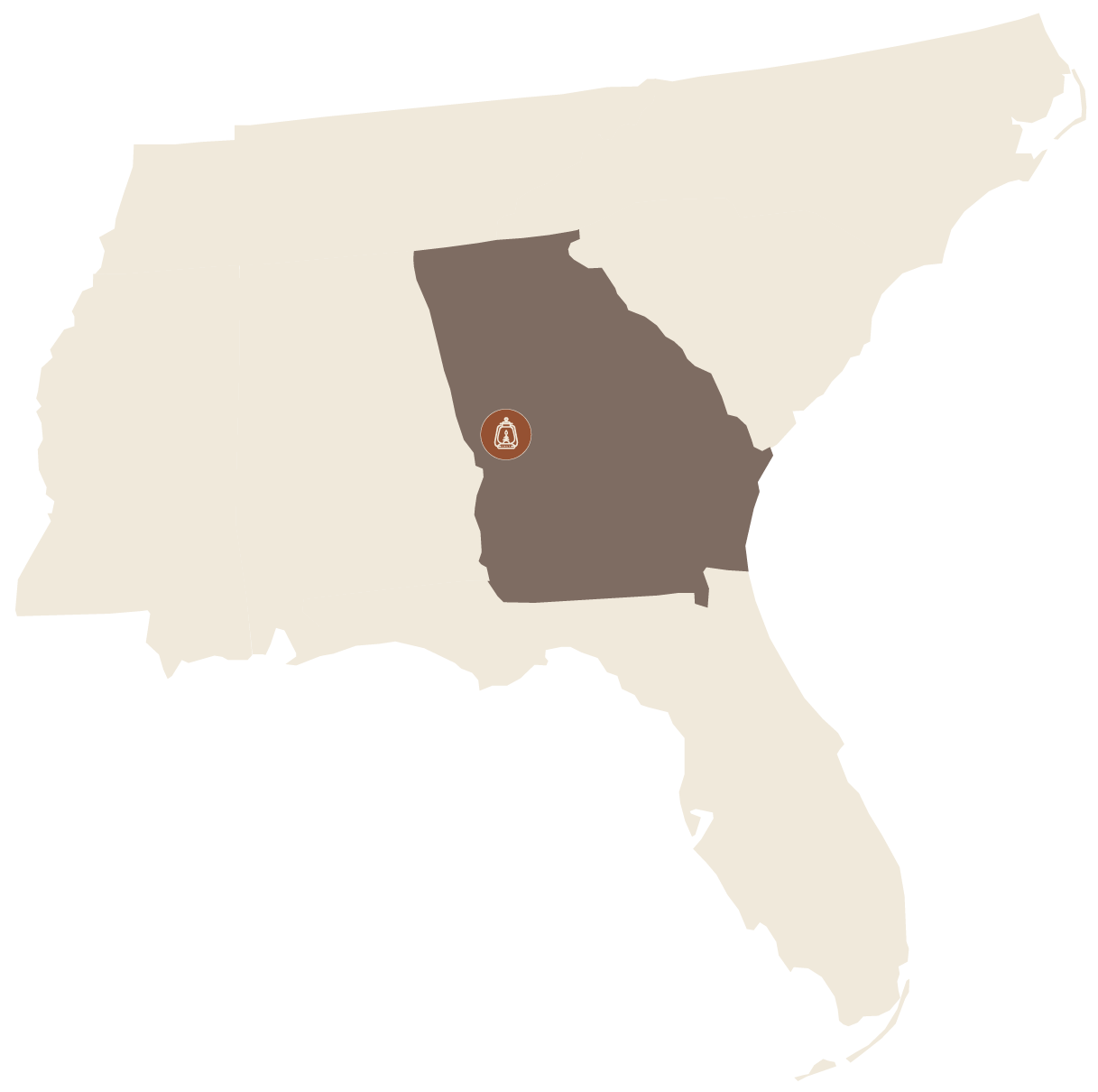 Home Explore Harris County