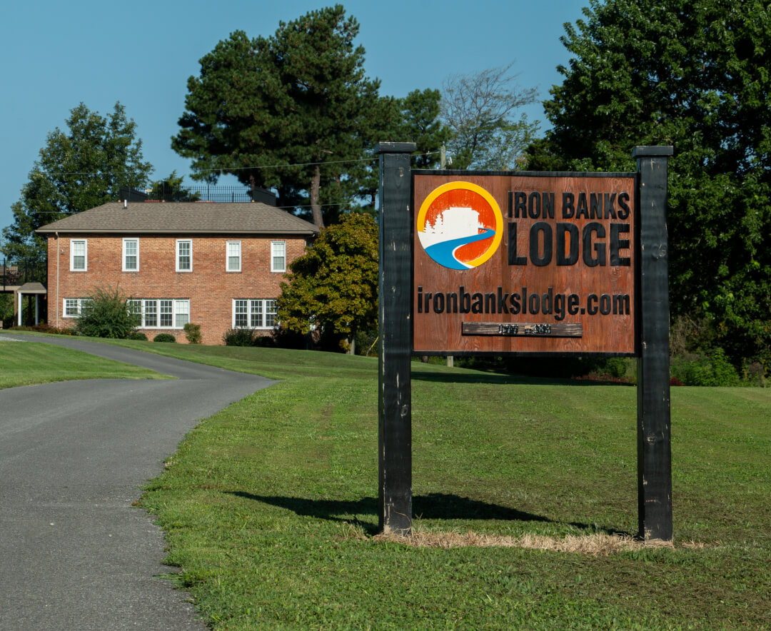 Hickman County Ky Pva at Charles Burton blog