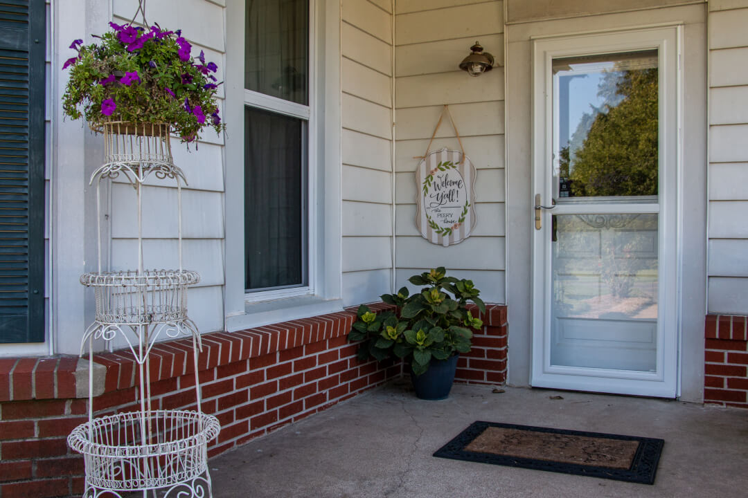 Things To Do Hickman County, KY