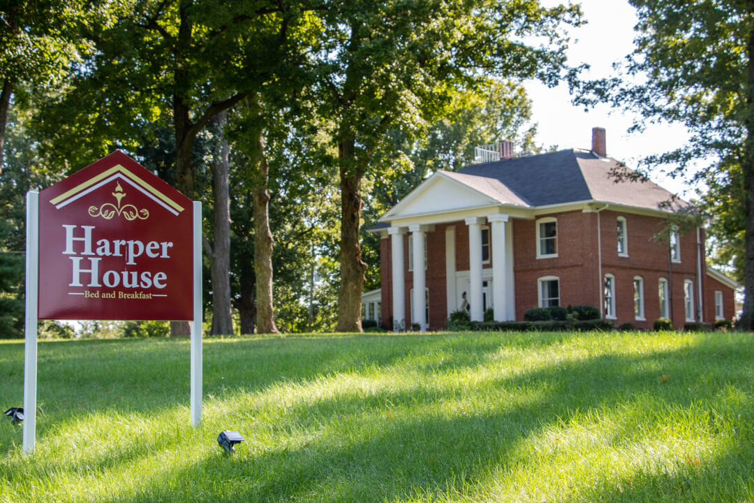 Hickman County Ky Pva at Charles Burton blog