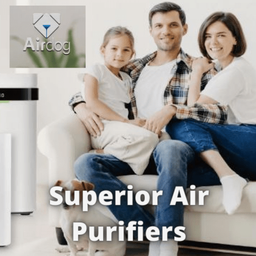 Eliminating Migraine Headaches Without Drugs Explore Holistic