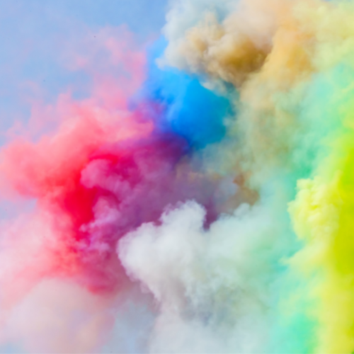 VOCs in Paint and Protecting Your Health Explore Holistic