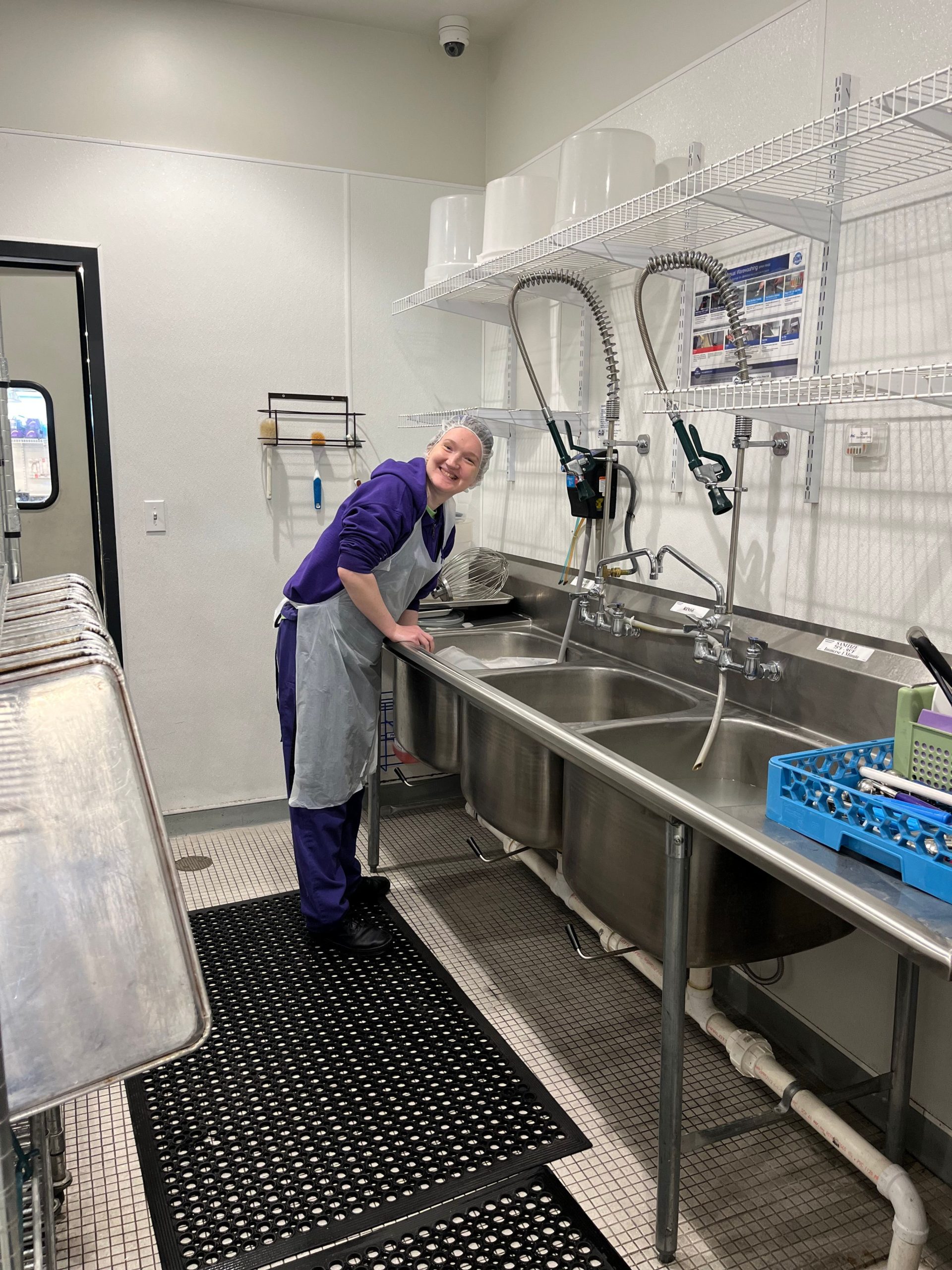 60 Years of Movement Visit HoumaTerrebonne, LA