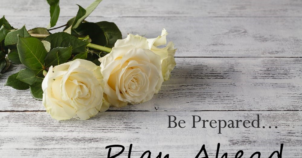 Rouses Flowers Houma La Best Flower Site