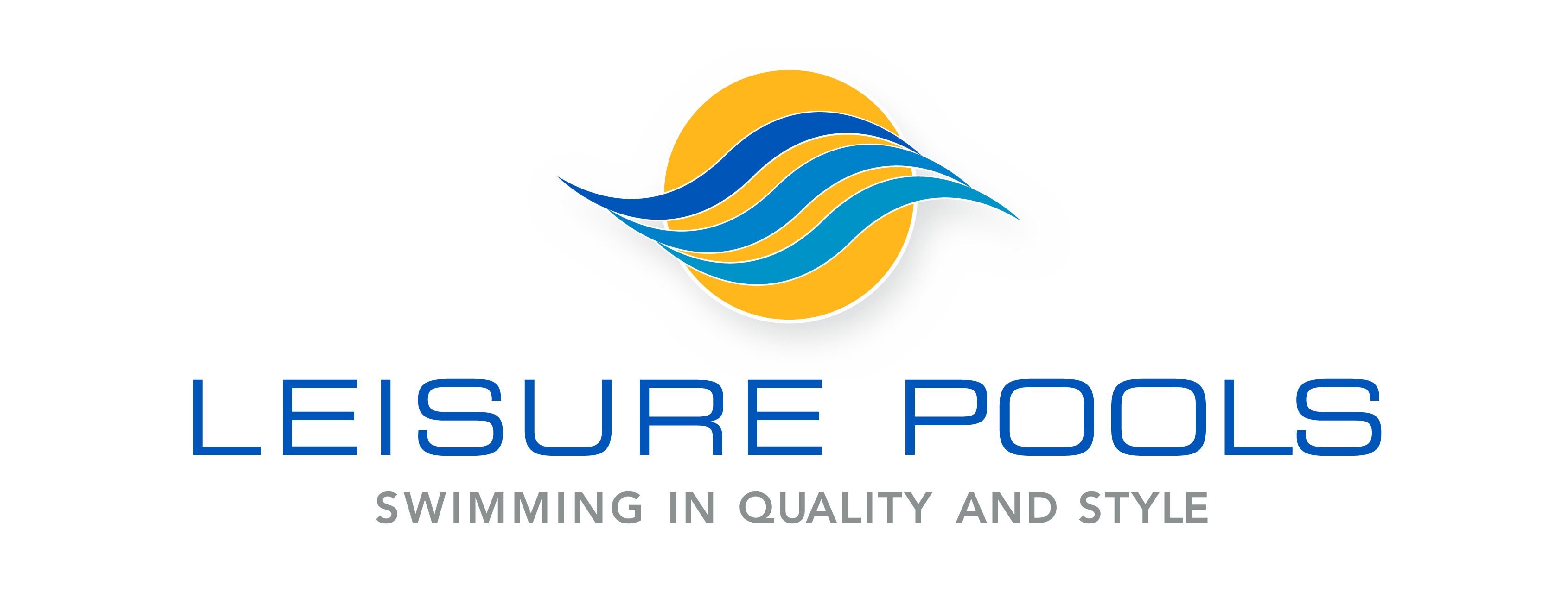 Explore Industries fiberglass pools, spas, pool covers, and franchises