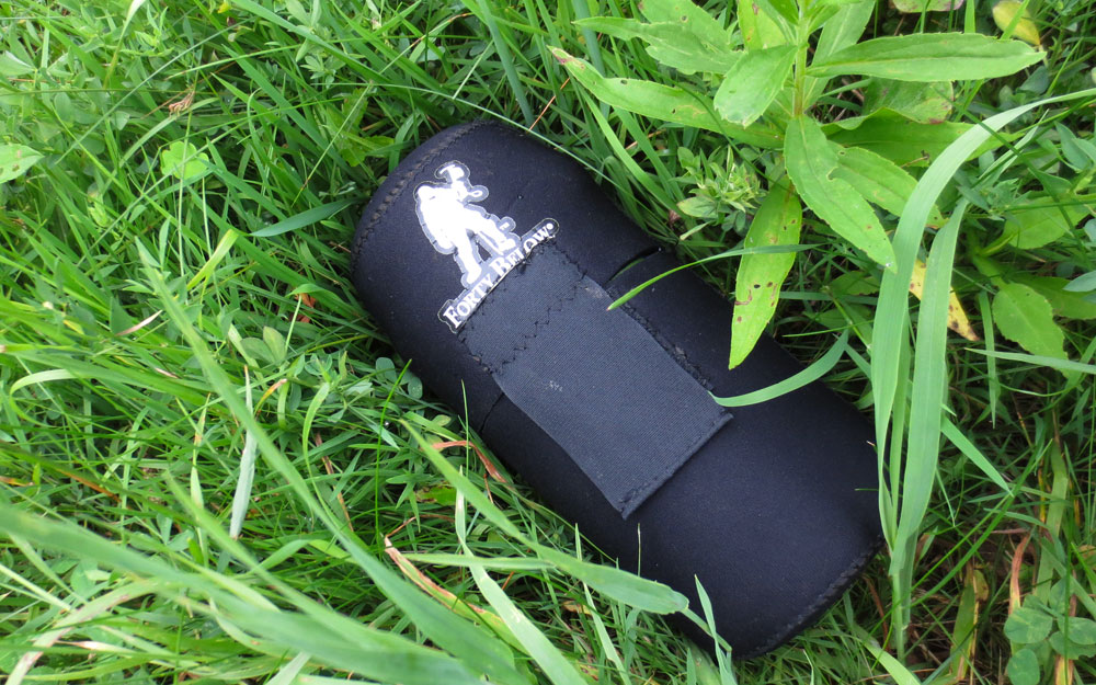 Which Thermos Bottle Keeps Your Water Hot the Longest? Explore Inspired