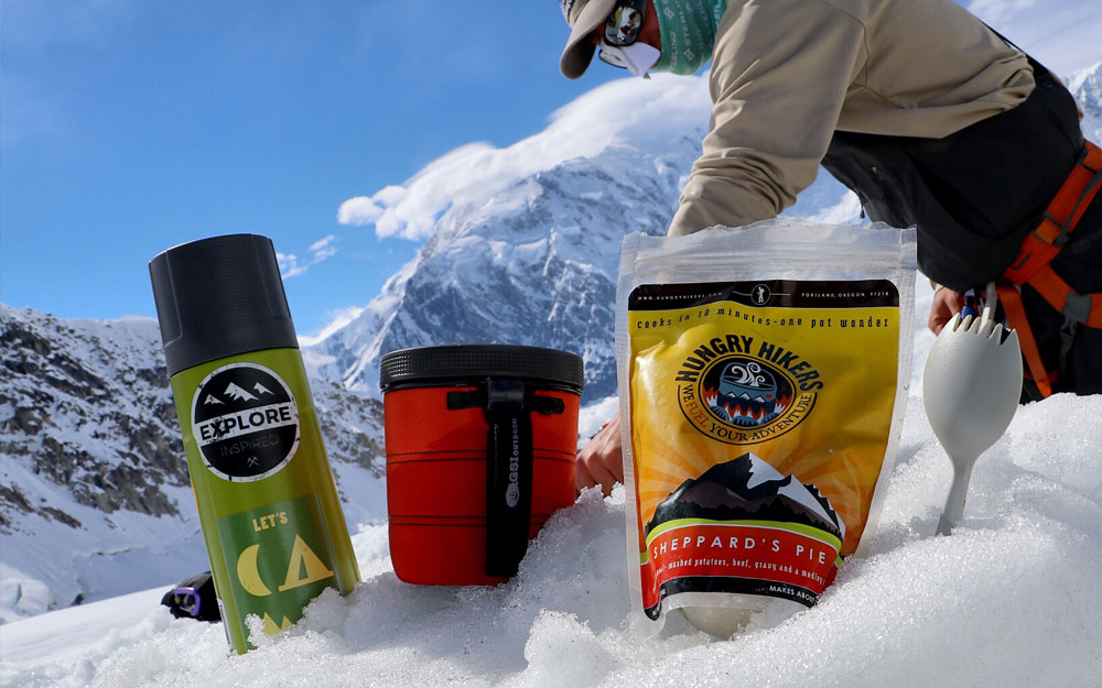 Which Thermos Bottle Keeps Your Water Hot the Longest? Explore Inspired