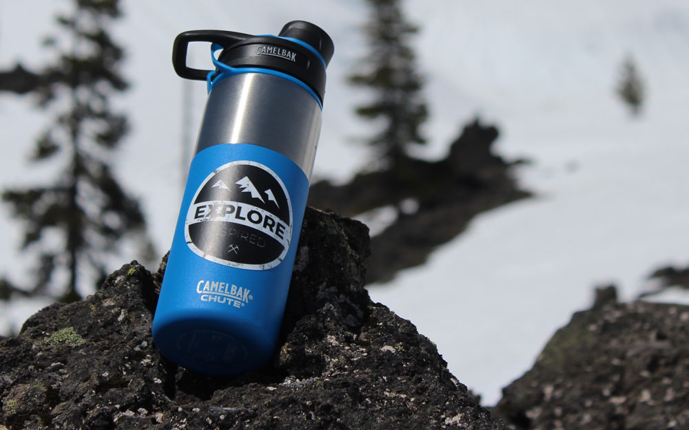 Which Thermos Bottle Keeps Your Water Hot the Longest? Explore Inspired