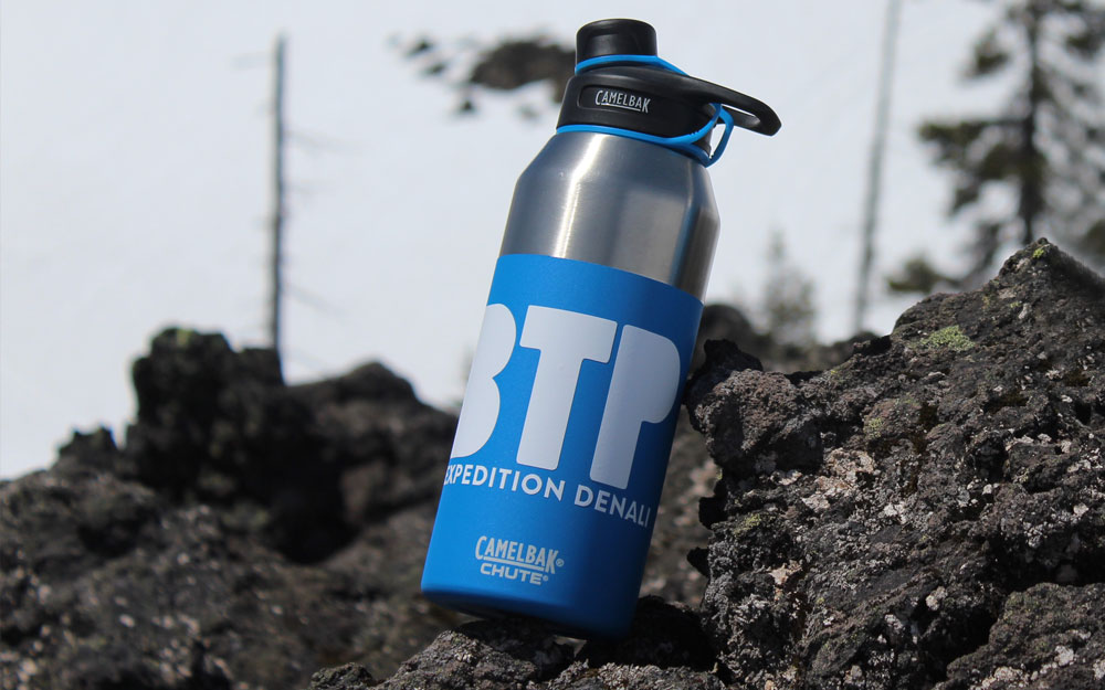 Which Thermos Bottle Keeps Your Water Hot the Longest? Explore Inspired