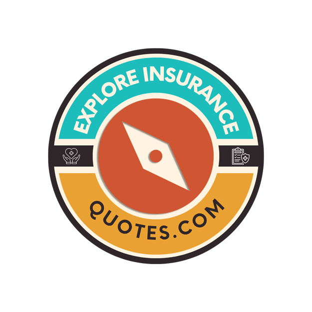 New Mexico Health Insurance Quote [2023 Best Plans + Free Services]