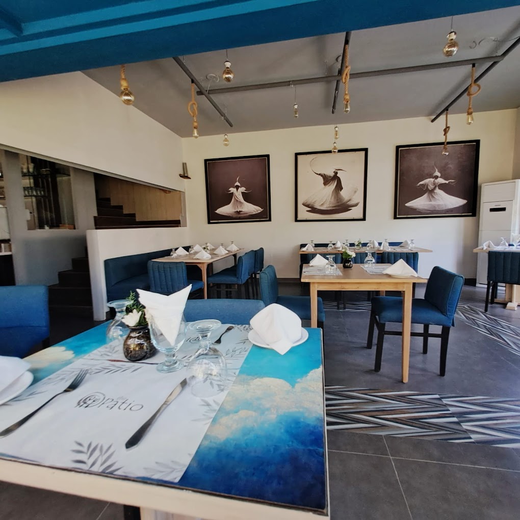 Best Breakfast Places in Karachi Explore It Beyond