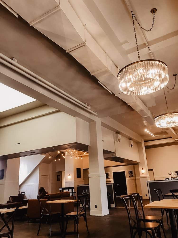 The Landmark Post Office Jacksonville Visitor and Tourism Guide