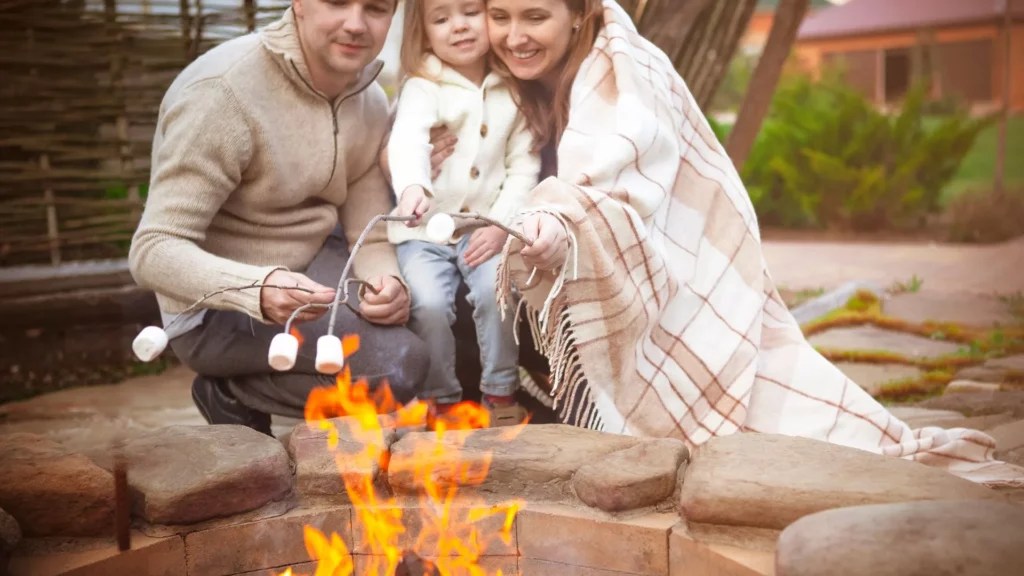 Olathe Kansas Relocation Guide Explore Kansas