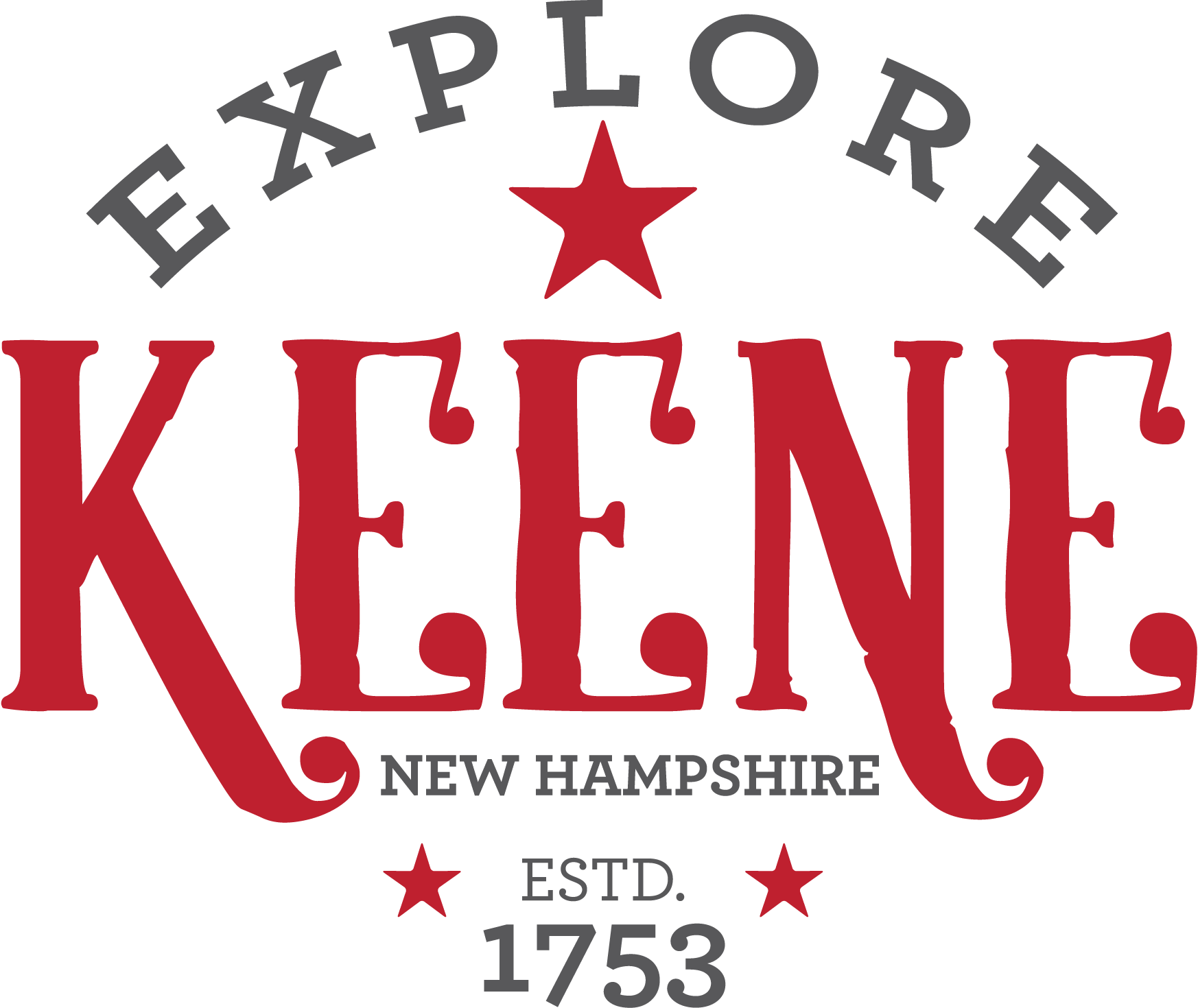 Keene International Market Explore Keene