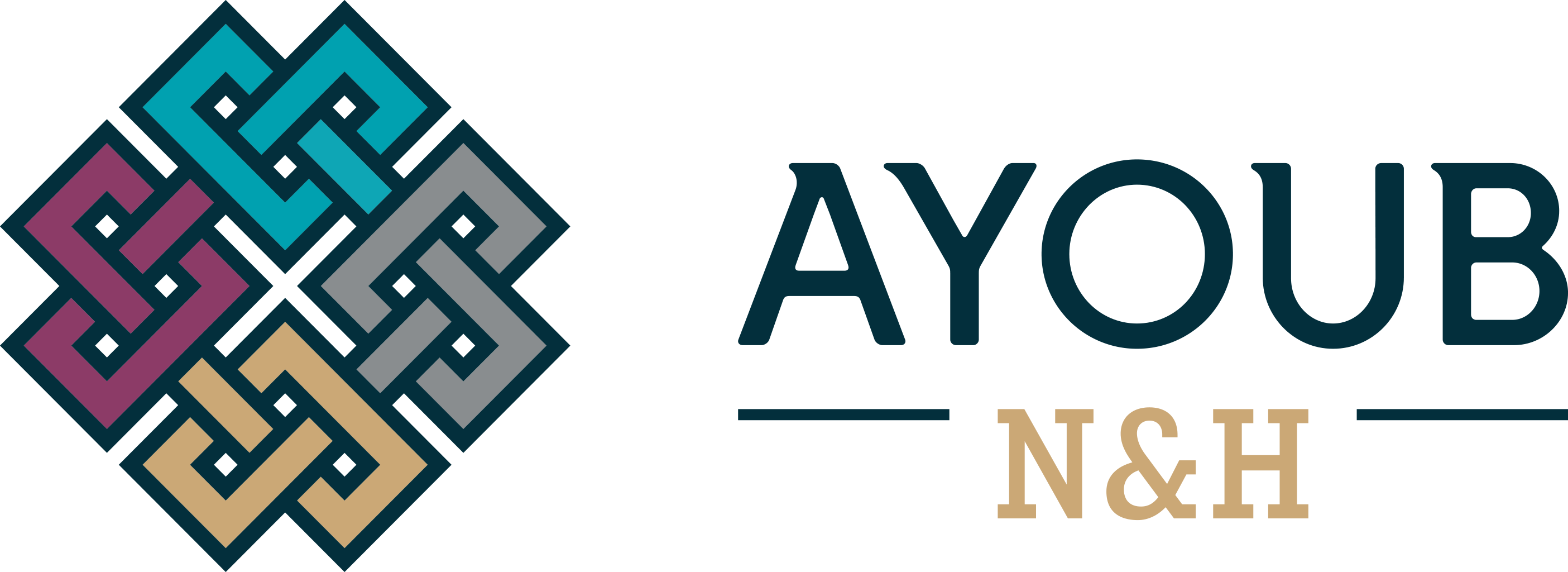 Ayoub N&H Carpet and Rugs Explore Kensington